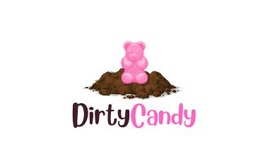 DirtyCandy.com